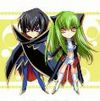 Geass